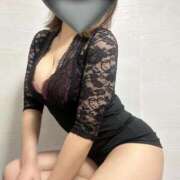 ヒメ日記 2025/09/05 16:42 投稿 椎名いつき AJ DOLLS(エージェイドールズ)