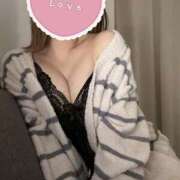 ヒメ日記 2025/09/08 15:32 投稿 椎名いつき AJ DOLLS(エージェイドールズ)