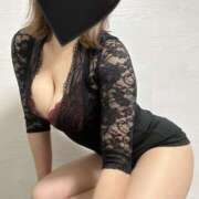 ヒメ日記 2025/09/09 13:12 投稿 椎名いつき AJ DOLLS(エージェイドールズ)