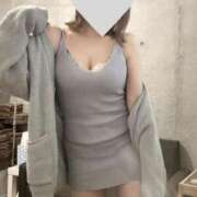 ヒメ日記 2025/10/10 15:42 投稿 椎名いつき AJ DOLLS(エージェイドールズ)