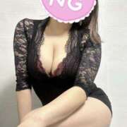 ヒメ日記 2025/10/14 13:32 投稿 椎名いつき AJ DOLLS(エージェイドールズ)