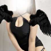 ヒメ日記 2025/11/01 13:52 投稿 椎名いつき AJ DOLLS(エージェイドールズ)