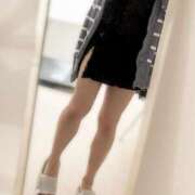 ヒメ日記 2025/11/03 11:32 投稿 椎名いつき AJ DOLLS(エージェイドールズ)