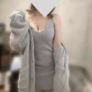 ヒメ日記 2025/11/07 16:02 投稿 椎名いつき AJ DOLLS(エージェイドールズ)