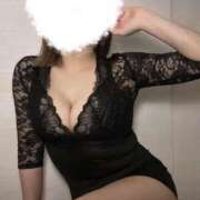 ヒメ日記 2025/11/08 14:22 投稿 椎名いつき AJ DOLLS(エージェイドールズ)