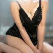 ヒメ日記 2025/11/16 16:32 投稿 椎名いつき AJ DOLLS(エージェイドールズ)