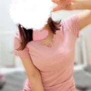 椎名いつき 本日出勤♪ AJ DOLLS(エージェイドールズ)