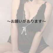 椎名いつき thx AJ DOLLS(エージェイドールズ)