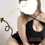 ヒメ日記 2026/01/03 12:12 投稿 椎名いつき AJ DOLLS(エージェイドールズ)