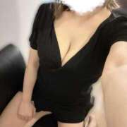 ヒメ日記 2026/03/29 11:42 投稿 椎名いつき AJ DOLLS(エージェイドールズ)