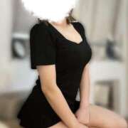 ヒメ日記 2026/04/03 12:12 投稿 椎名いつき AJ DOLLS(エージェイドールズ)