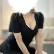 ヒメ日記 2026/04/17 16:02 投稿 椎名いつき AJ DOLLS(エージェイドールズ)