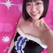 ヒメ日記 2024/12/08 19:34 投稿 のぞみ 新宿プチドール