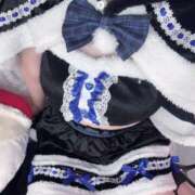 ヒメ日記 2024/12/09 10:19 投稿 のぞみ 新宿プチドール