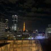 ヒメ日記 2024/12/09 13:35 投稿 のぞみ 新宿プチドール