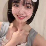 ヒメ日記 2024/12/09 18:49 投稿 のぞみ 新宿プチドール