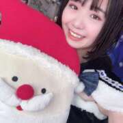 ヒメ日記 2024/12/13 21:19 投稿 のぞみ 新宿プチドール