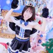 ヒメ日記 2024/12/16 19:09 投稿 のぞみ 新宿プチドール