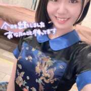 ヒメ日記 2024/12/18 15:49 投稿 のぞみ 新宿プチドール