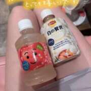 ヒメ日記 2024/12/19 20:59 投稿 のぞみ 新宿プチドール