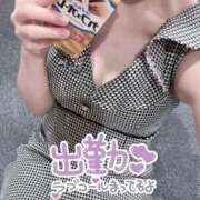 ヒメ日記 2024/12/21 14:25 投稿 のぞみ 新宿プチドール