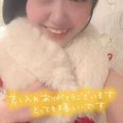 ヒメ日記 2024/12/24 19:39 投稿 のぞみ 新宿プチドール