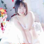 ヒメ日記 2024/12/30 17:47 投稿 のぞみ 新宿プチドール