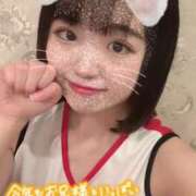 ヒメ日記 2025/01/03 17:59 投稿 のぞみ 新宿プチドール