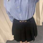 ヒメ日記 2025/01/05 17:44 投稿 のぞみ 新宿プチドール