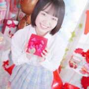 ヒメ日記 2025/01/17 14:29 投稿 のぞみ 新宿プチドール