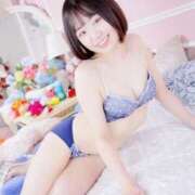 ヒメ日記 2025/01/23 19:39 投稿 のぞみ 新宿プチドール