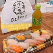 ヒメ日記 2025/01/27 18:29 投稿 のぞみ 新宿プチドール