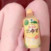 ヒメ日記 2025/01/29 18:09 投稿 のぞみ 新宿プチドール