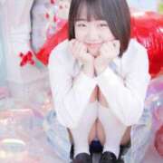 ヒメ日記 2025/02/04 15:19 投稿 のぞみ 新宿プチドール