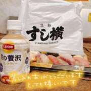 ヒメ日記 2025/02/06 19:19 投稿 のぞみ 新宿プチドール