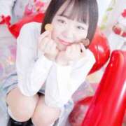 ヒメ日記 2025/02/09 19:10 投稿 のぞみ 新宿プチドール