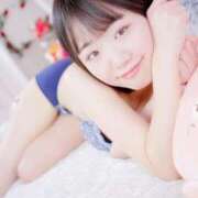 ヒメ日記 2025/02/11 19:59 投稿 のぞみ 新宿プチドール