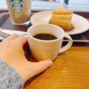 ヒメ日記 2025/02/12 13:55 投稿 のぞみ 新宿プチドール