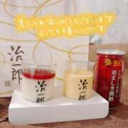 ヒメ日記 2025/02/12 19:29 投稿 のぞみ 新宿プチドール