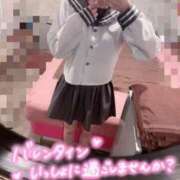 ヒメ日記 2025/02/14 14:09 投稿 のぞみ 新宿プチドール