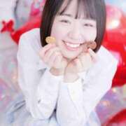 ヒメ日記 2025/02/23 20:19 投稿 のぞみ 新宿プチドール