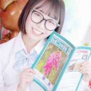 ヒメ日記 2025/02/27 15:49 投稿 のぞみ 新宿プチドール