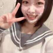 ヒメ日記 2025/03/01 14:19 投稿 のぞみ 新宿プチドール