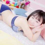 ヒメ日記 2025/03/02 20:19 投稿 のぞみ 新宿プチドール