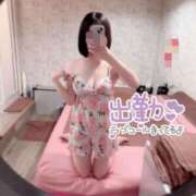 ヒメ日記 2025/03/04 14:59 投稿 のぞみ 新宿プチドール