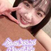 ヒメ日記 2025/03/11 21:09 投稿 のぞみ 新宿プチドール