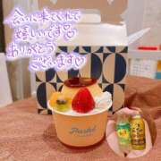 ヒメ日記 2025/03/14 21:49 投稿 のぞみ 新宿プチドール