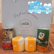 ヒメ日記 2025/03/17 18:29 投稿 のぞみ 新宿プチドール