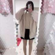 ヒメ日記 2025/03/20 13:34 投稿 のぞみ 新宿プチドール