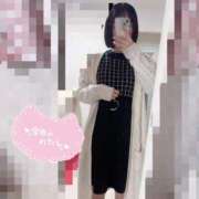 ヒメ日記 2025/03/21 13:39 投稿 のぞみ 新宿プチドール